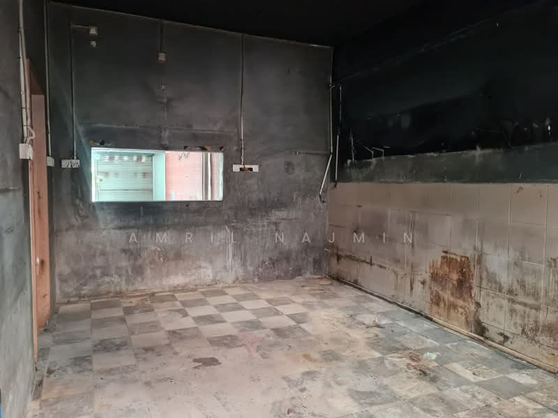 Shop / Office for Rent in Shah Alam (Selangor) - Amril Najmin - PropertyGuru.com.my