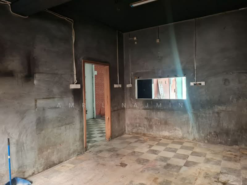 Shop / Office for Rent in Shah Alam (Selangor) - Amril Najmin - PropertyGuru.com.my