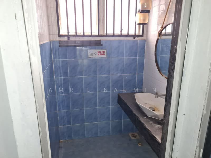 Shop / Office for Rent in Shah Alam (Selangor) - Amril Najmin - PropertyGuru.com.my