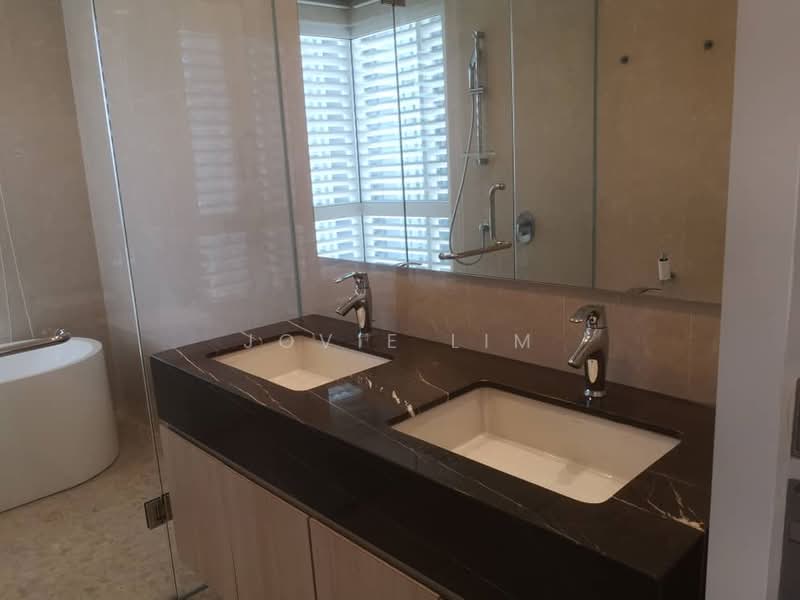 Condominium for Sale at Pavilion Hilltop - Jovie Lim - PropertyGuru.com.my