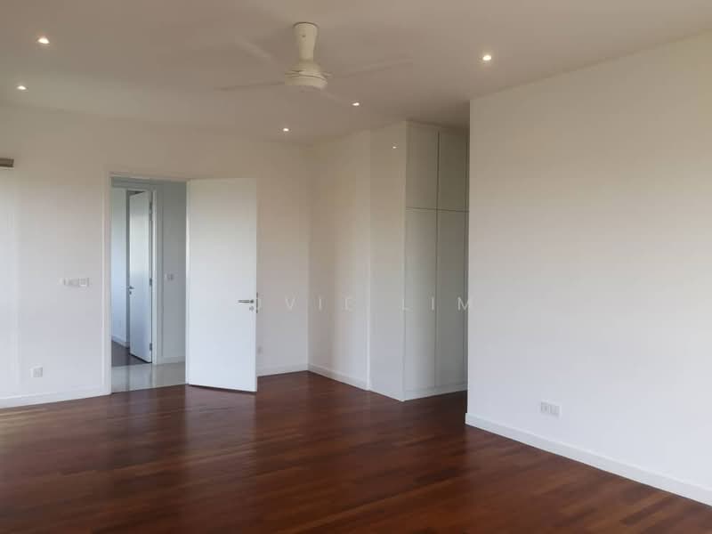 Condominium for Sale at Pavilion Hilltop - Jovie Lim - PropertyGuru.com.my