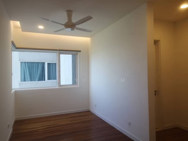 Condominium for Sale at Pavilion Hilltop - Jovie Lim - PropertyGuru.com.my