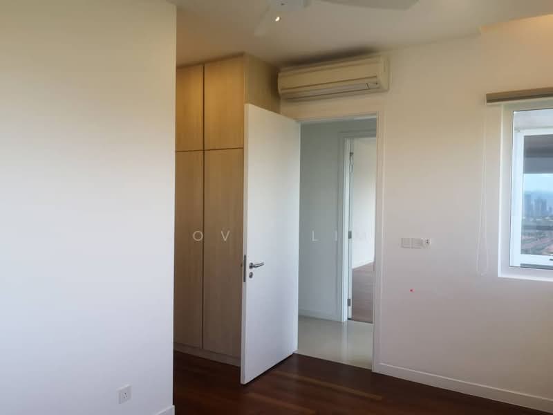 Condominium for Sale at Pavilion Hilltop - Jovie Lim - PropertyGuru.com.my