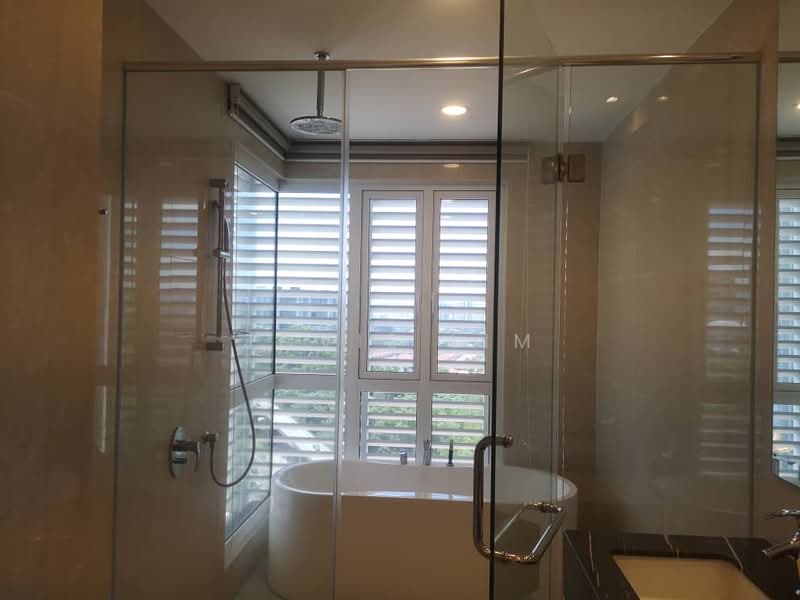 Condominium for Sale at Pavilion Hilltop - Jovie Lim - PropertyGuru.com.my