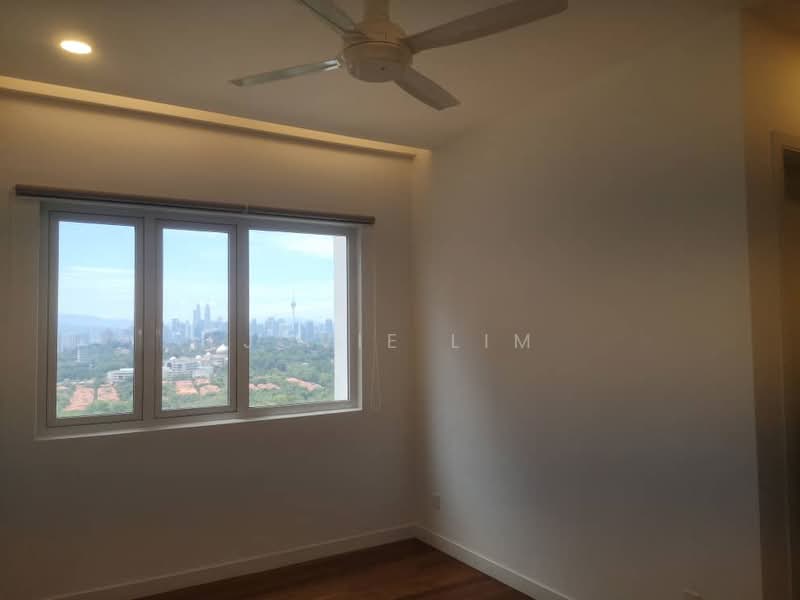 Condominium for Sale at Pavilion Hilltop - Jovie Lim - PropertyGuru.com.my
