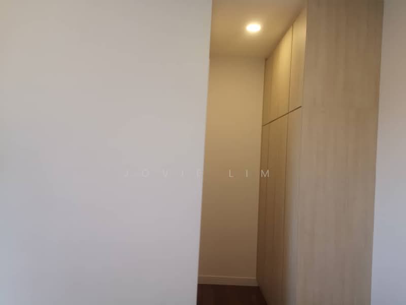 Condominium for Sale at Pavilion Hilltop - Jovie Lim - PropertyGuru.com.my