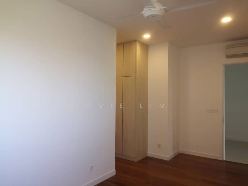 Condominium for Sale at Pavilion Hilltop - Jovie Lim - PropertyGuru.com.my