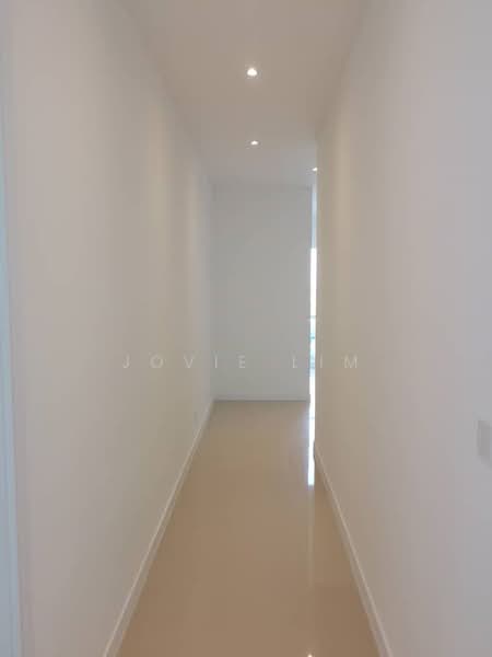 Condominium for Sale at Pavilion Hilltop - Jovie Lim - PropertyGuru.com.my