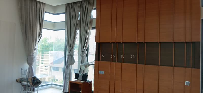 Bungalow for Sale in Seputeh (Kuala Lumpur) - Y.L. Yong - View - PropertyGuru.com.my