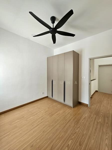 2-storey Terraced House for Rent in Shah Alam (Selangor) - md guna - Interior - PropertyGuru.com.my