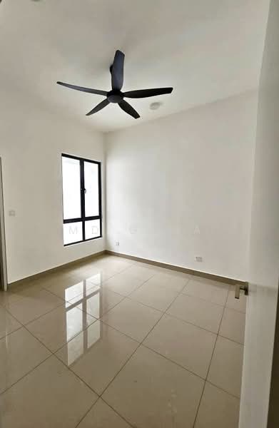 2-storey Terraced House for Rent in Shah Alam (Selangor) - md guna - Interior - PropertyGuru.com.my