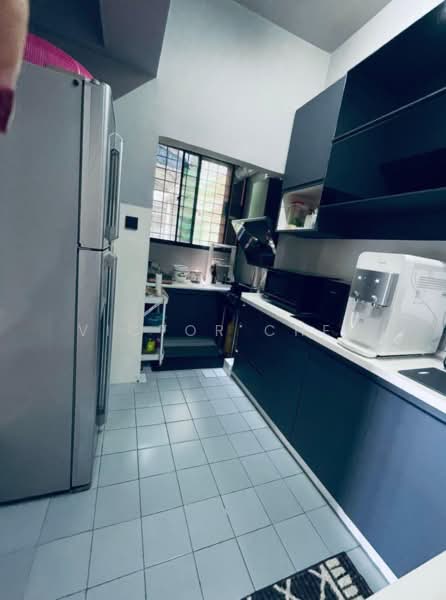 Anjung Hijau (Greenfields) untuk Untuk Dijual - RM 780,000, Mac 2026 - PropertyGuru.com.my