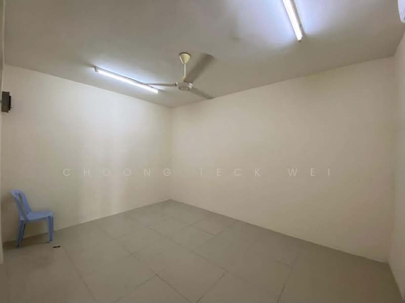 Platinum Lake PV 16 untuk Untuk Disewa - RM 2,600 /bulan, Mac 2026 - Interior - PropertyGuru.com.my