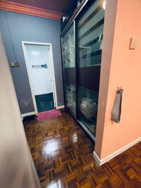 Anjung Hijau (Greenfields) untuk Untuk Dijual - RM 780,000, Mac 2026 - Interior - PropertyGuru.com.my