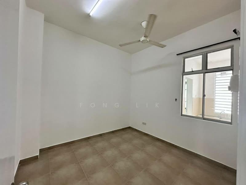 2-storey Terraced House for Sale in Nusa Sentral (Iskandar Puteri (Nusajaya)) - Fong Lik - Interior - PropertyGuru.com.my