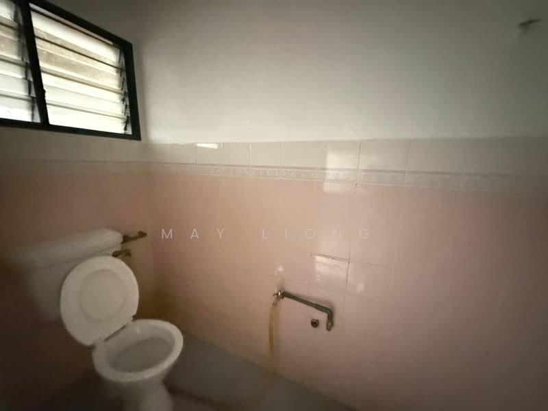 Desa 13,Bandar Country Homes,Rawang untuk Untuk Dijual - RM 420,000, Apr 2026 - Bathroom - PropertyGuru.com.my