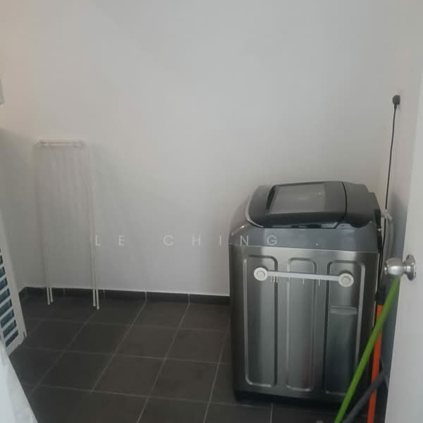 Space Residency untuk Untuk Disewa - RM 3,800 /bulan, Apr 2026 - PropertyGuru.com.my