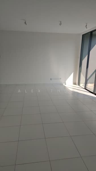 Condominium for Sale at The Terraces Condominium - Alex Thor - Interior - PropertyGuru.com.my