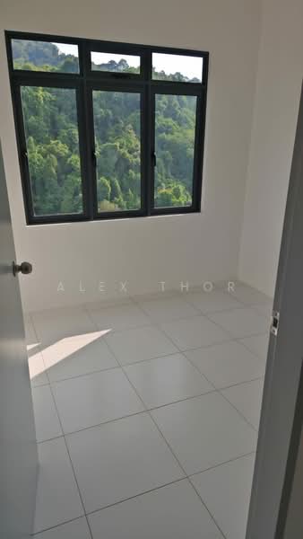 Condominium for Sale at The Terraces Condominium - Alex Thor - View - PropertyGuru.com.my