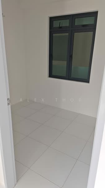 Condominium for Sale at The Terraces Condominium - Alex Thor - Interior - PropertyGuru.com.my