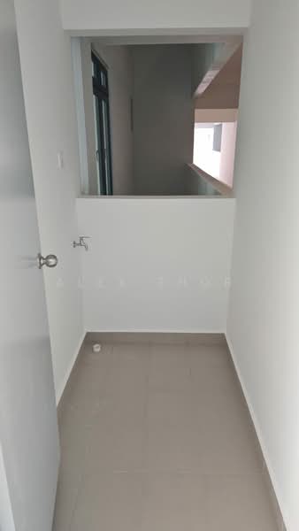 Condominium for Sale at The Terraces Condominium - Alex Thor - Interior - PropertyGuru.com.my