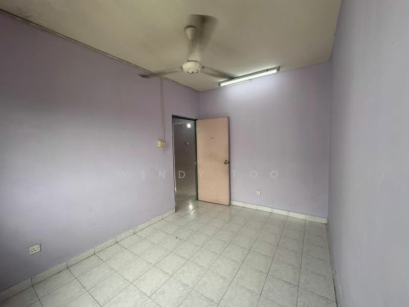 Apartment for Sale at Bistari Impian Apartment - Wendy Too - Interior - PropertyGuru.com.my