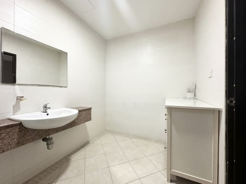 Terraced House for Sale in Taman Impian Indah (Bukit Jalil) - CK Yee - Bathroom - PropertyGuru.com.my