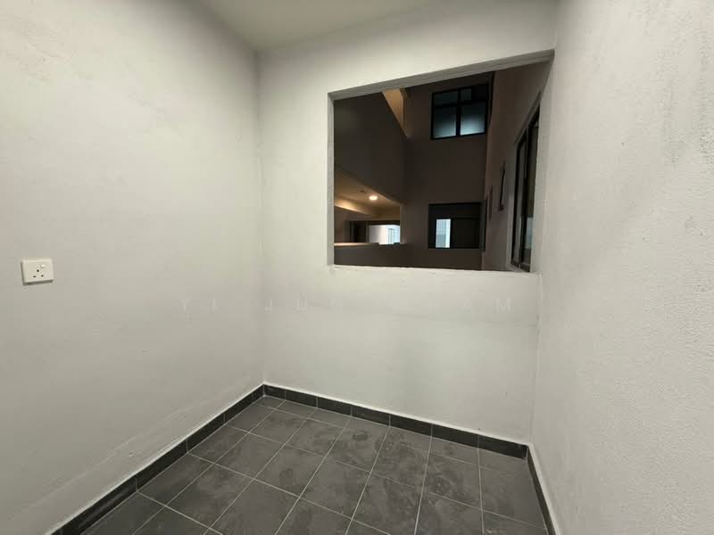 Residensi Max untuk Untuk Disewa - RM 1,500 /bulan, Mac 2026 - Interior - PropertyGuru.com.my