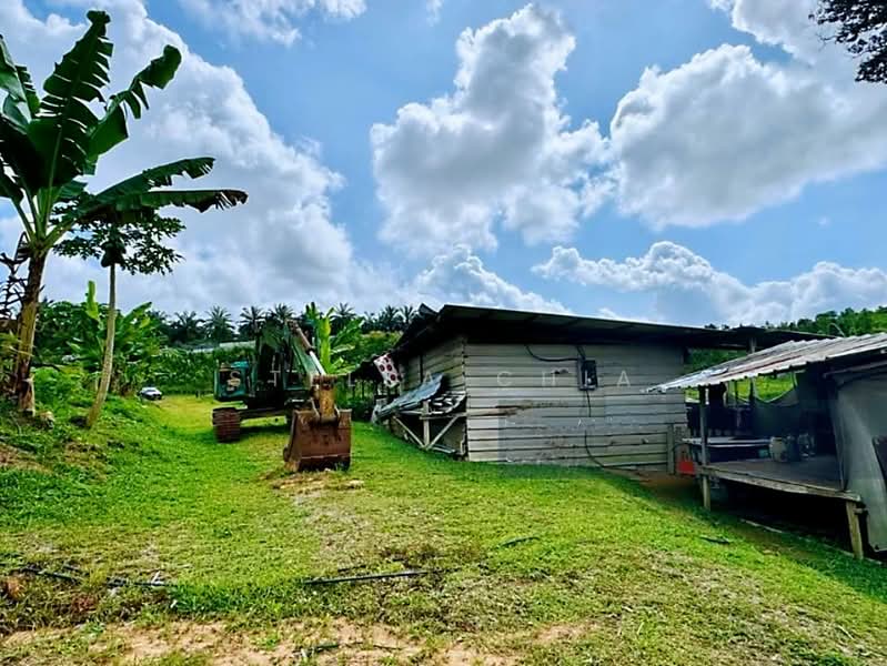 Seelong Seelongs untuk Untuk Dijual - RM 5,265,000, Mac 2026 - Exterior - PropertyGuru.com.my