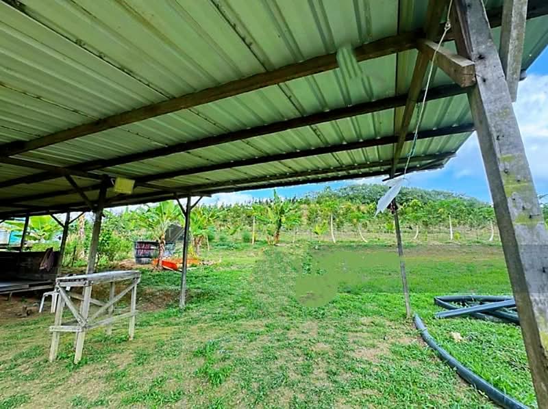 Seelong Seelongs untuk Untuk Dijual - RM 5,265,000, Mac 2026 - Exterior - PropertyGuru.com.my