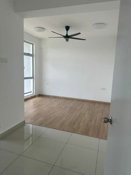 Service Residence for Rent at Midas @ Seri Alam - Le Ching . - Interior - PropertyGuru.com.my