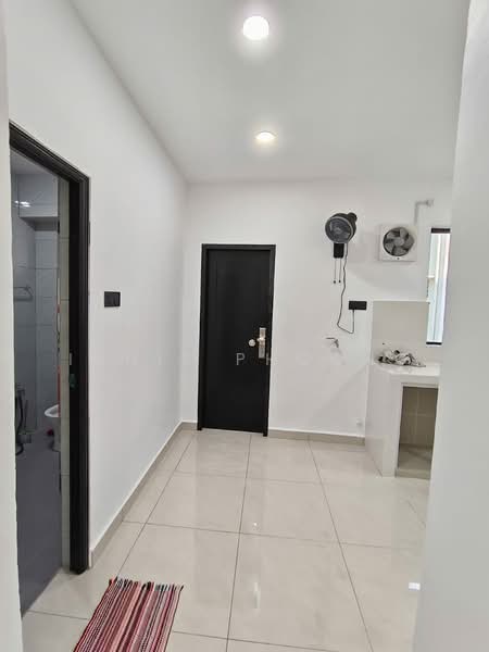 Taman Sin Tat untuk Untuk Dijual - RM 950,000, Mac 2026 - PropertyGuru.com.my