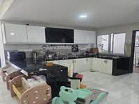 For Rent - Residensi Hijauan Lumayan