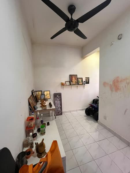Apartment for Rent at Residensi Hijauan Lumayan - Harry H. Hassan - Interior - PropertyGuru.com.my