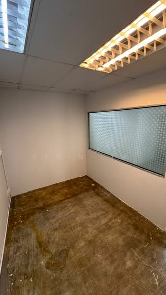 Shop / Office for Rent in Bayan Baru (Penang) - Kevin Lim - PropertyGuru.com.my