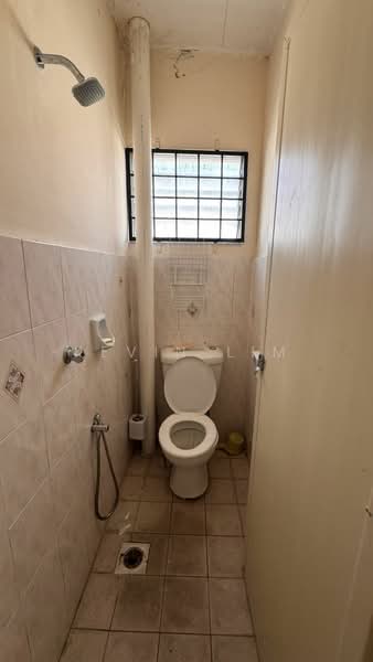 Shop / Office for Rent in Bayan Baru (Penang) - Kevin Lim - PropertyGuru.com.my