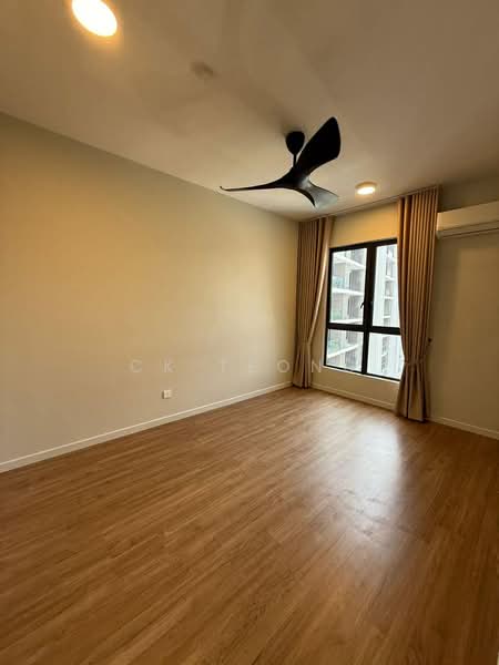 Condominium for Rent at Trinity Wellnessa - CK Teong - Interior - PropertyGuru.com.my