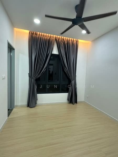 Service Residence for Rent at M Luna - Yi Jun Cham - Interior - PropertyGuru.com.my