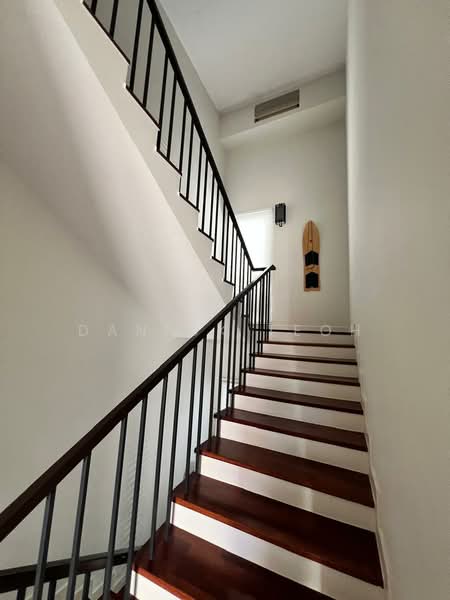 Moonlight Bay untuk Untuk Disewa - RM 10,000 /bulan, Mac 2026 - Interior - PropertyGuru.com.my