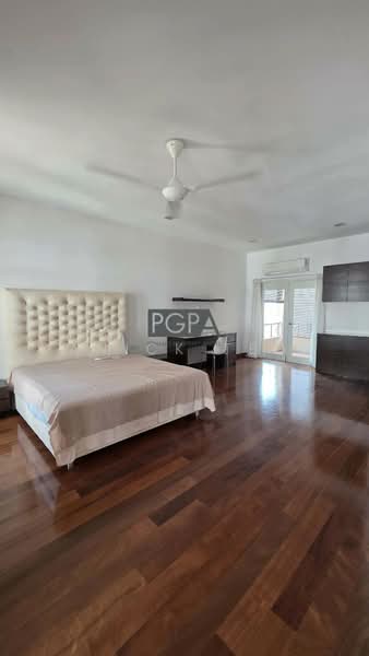 Bungalow House for Rent in Batu Ferringhi (Penang) - Danick Teoh - Bedroom - PropertyGuru.com.my