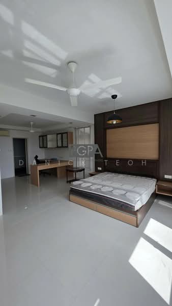 Bungalow House for Rent in Batu Ferringhi (Penang) - Danick Teoh - Bedroom - PropertyGuru.com.my