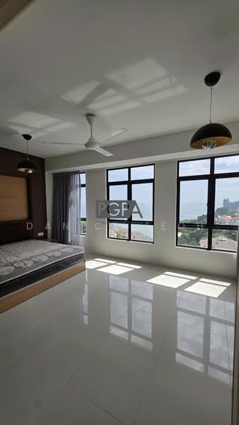 Bungalow House for Rent in Batu Ferringhi (Penang) - Danick Teoh - Bedroom - PropertyGuru.com.my