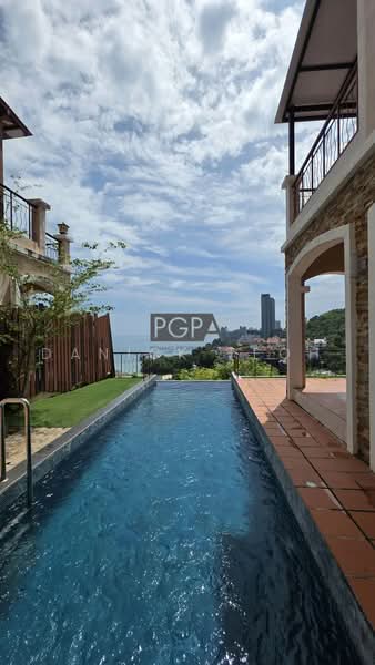 Bungalow House for Rent in Batu Ferringhi (Penang) - Danick Teoh - Exterior - PropertyGuru.com.my