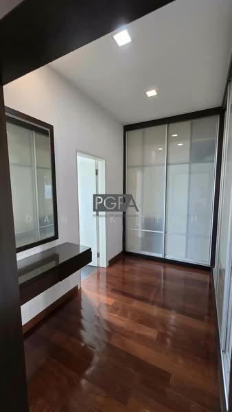 Bungalow House for Rent in Batu Ferringhi (Penang) - Danick Teoh - Interior - PropertyGuru.com.my