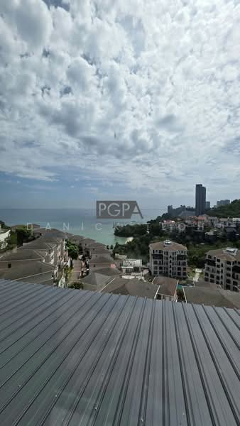 Bungalow House for Rent in Batu Ferringhi (Penang) - Danick Teoh - View - PropertyGuru.com.my