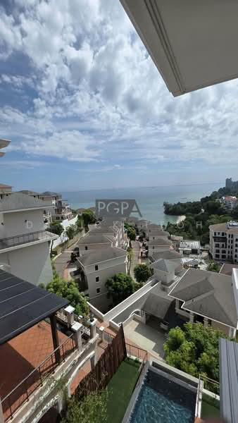 Bungalow House for Rent in Batu Ferringhi (Penang) - Danick Teoh - Exterior - PropertyGuru.com.my