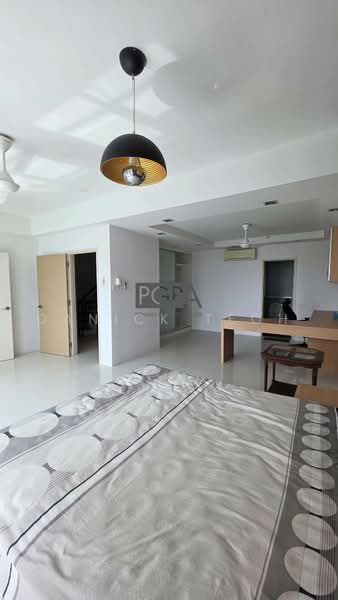 Bungalow House for Rent in Batu Ferringhi (Penang) - Danick Teoh - Bedroom - PropertyGuru.com.my
