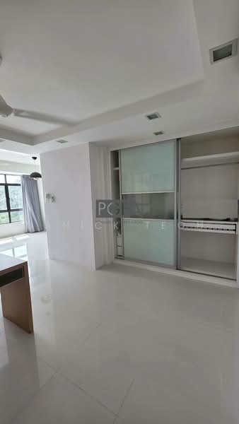 Bungalow House for Rent in Batu Ferringhi (Penang) - Danick Teoh - Living Room - PropertyGuru.com.my