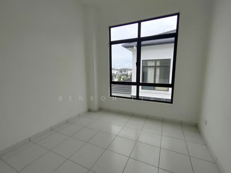 Semi-Detached House for Sale in Puncak Alam (Selangor) - Benson Lian - Interior - PropertyGuru.com.my
