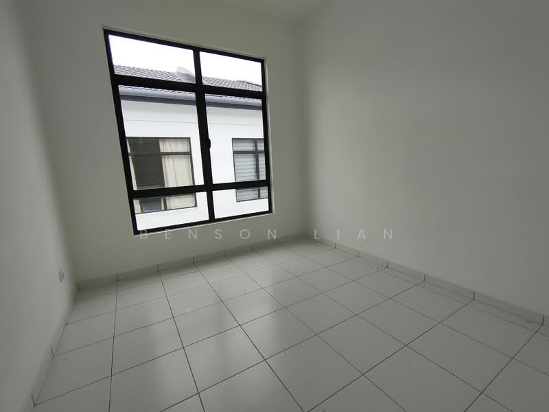 Semi-Detached House for Sale in Puncak Alam (Selangor) - Benson Lian - Interior - PropertyGuru.com.my